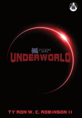 Underworld 1