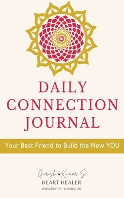 Daily Connection Journal 1