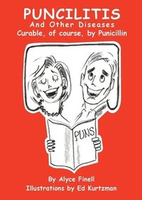 bokomslag Puncilitis and Other Diseases