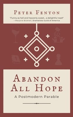 Abandon All Hope 1