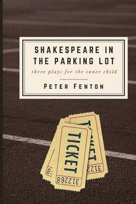 Shakespeare in the Parking Lot 1