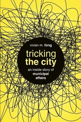 Tricking the City 1