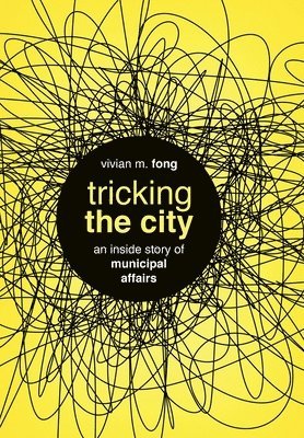 Tricking the City 1