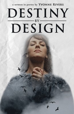bokomslag Destiny by Design