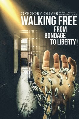 Walking Free 1