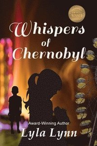 bokomslag Whispers of Chernobyl