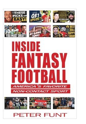 Inside Fantasy Football 1