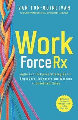 WorkforceRx 1