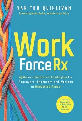 WorkforceRx 1