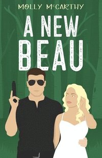 bokomslag A New Beau