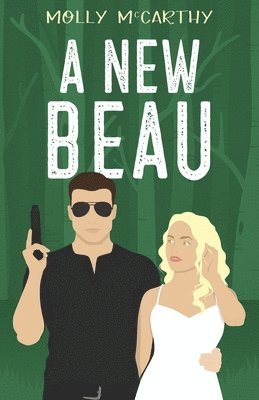 A New Beau 1