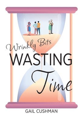 Wasting Time 1