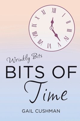 Bits of Time 1