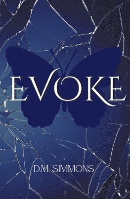 Evoke 1