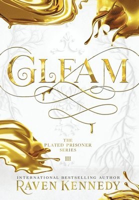 Kennedy, R: Gleam