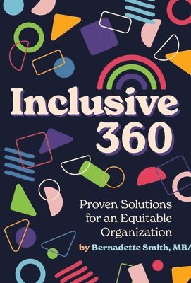 Inclusive 360 1