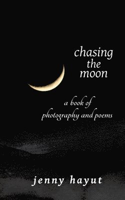 chasing the moon 1