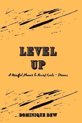 Level Up 1