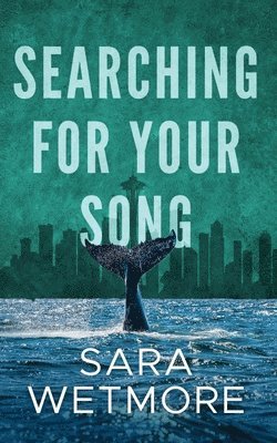 Searching for Your Song 1