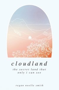 bokomslag Cloudland