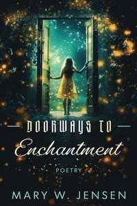 bokomslag Doorways to Enchantment