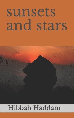 sunsets and stars 1