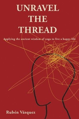 Unravel the Thread 1