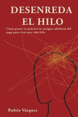 Desenreda el hilo 1