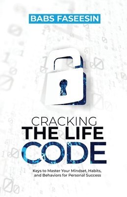 bokomslag Cracking the Life Code