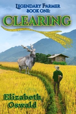 Clearing 1