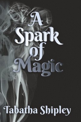 Spark of Magic