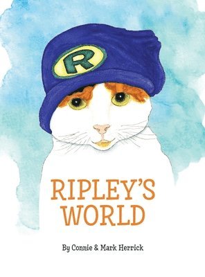 Ripley's World 1