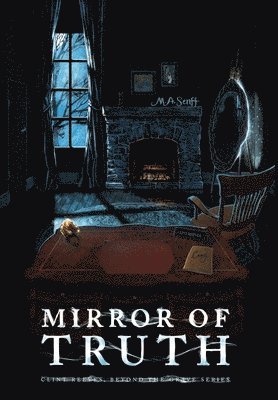 Mirror of Truth