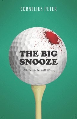 The Big Snooze 1
