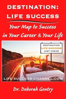 Destination Life Success 1