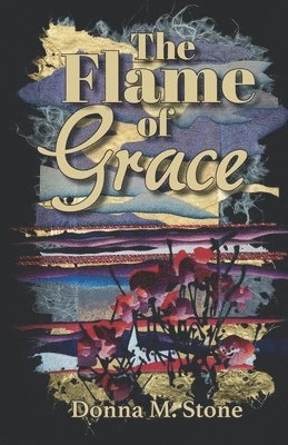 The Flame of Grace 1
