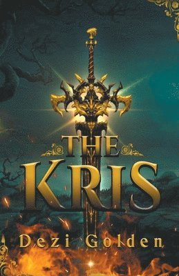 The Kris 1