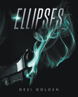 Ellipses...