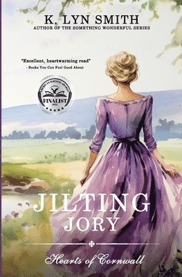 Jilting Jory 1