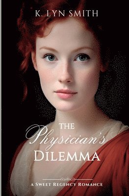 The Physician's Dilemma 1