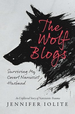 The Wolf Blogs 1