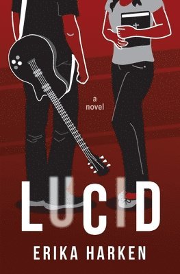 Lucid 1