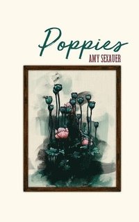bokomslag Poppies