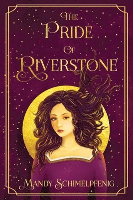 Pride of Riverstone