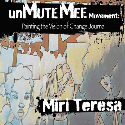unMuteMee Movement 1