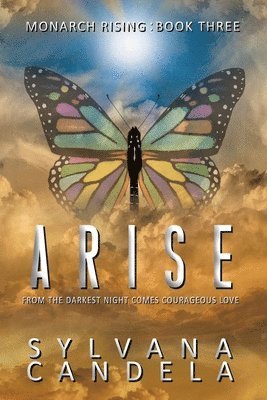 Arise 1