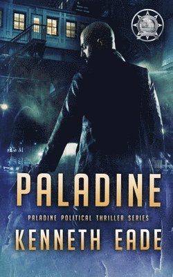 Paladine 1