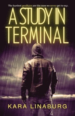 Study in Terminal