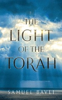 bokomslag Light of the Torah