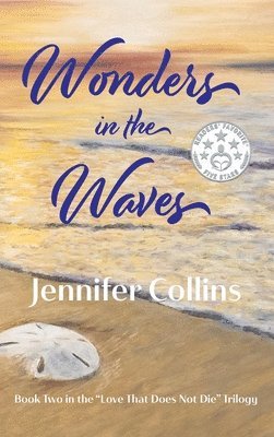 Wonders in the Waves 1